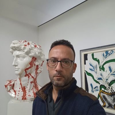 OliveiraDe48889's profile picture. 