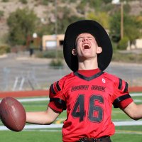 Larry Meador (@slingshot_larry) 's Twitter Profile Photo Larry Meador (@slingshot_larry) 's Twitter Profile Photo