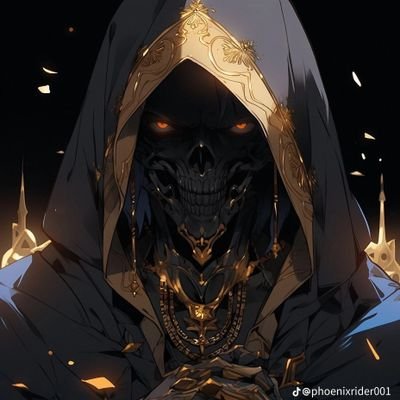 Nichola51445190's profile picture. why do i have this again?