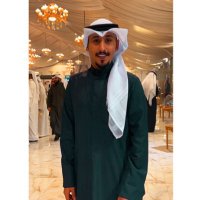 يوسف طرقي الهشال (@yt965) 's Twitter Profile Photo يوسف طرقي الهشال (@yt965) 's Twitter Profile Photo