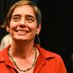 Aina Perelló Bratescu (@aperebrat) Twitter profile photo Aina Perelló Bratescu (@aperebrat) Twitter profile photo