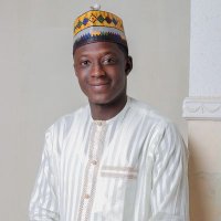 Musa Ibrahim (@i_maikalanzurjr) 's Twitter Profile