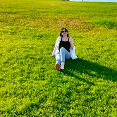 florebo quocumque ferar...
HÜ Sociology Phd Candidate
