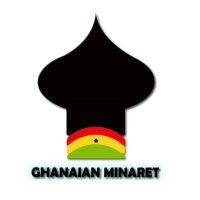 The Ghanaian Minaret(@Ghanaianminaret) 's Twitter Profile Photo