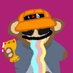 BERNIE LOOTS 📉📉📉🚩🏳️ (@tvalenitne) Twitter profile photo BERNIE LOOTS 📉📉📉🚩🏳️ (@tvalenitne) Twitter profile photo