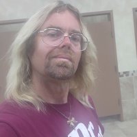 Zech (@zech19014724) 's Twitter Profile