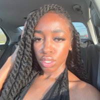 PL4YGIRLJT 🐰 (@jaychildishh) 's Twitter Profile