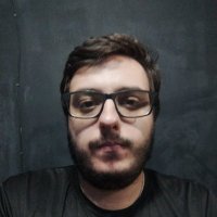 Rafael Martins (@rafaradar) 's Twitter Profile Photo Rafael Martins (@rafaradar) 's Twitter Profile Photo