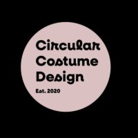Circular Costume Design (@dierkerurs) 's Twitter Profile