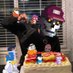 Toast 🍞 (Glizzy) (@glliizzyy) Twitter profile photo Toast 🍞 (Glizzy) (@glliizzyy) Twitter profile photo