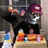 Glliizzyy's profile picture. Got the brain capacity of a banana. Used to have a spending problem but now broke \Praying on everyone’s downfall/ toasted everyday.