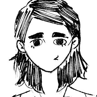 Myoさんのプロフィール画像