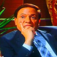 مدمن تويترX (@radman2060mrman) 's Twitter Profile