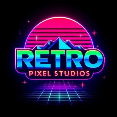 Selling Retro Game apparel & Acessories based on well known games and consoles