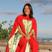 @ceciletissot.bsky.social (@ceciletss) 's Twitter Profile