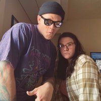 Trevor Duty (@itsjusttrevor_) 's Twitter Profile Photo