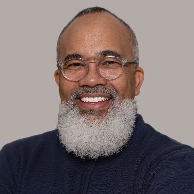Christian, Husband, Father
Marriage Counselor; Prepare-Enrich Trainer; Certified Christian Counselor; Married 28 years