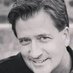 Gregg Towsley (@growplumbing) Twitter profile photo Gregg Towsley (@growplumbing) Twitter profile photo