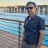 jahangir_khedri's profile picture. Software Engineer