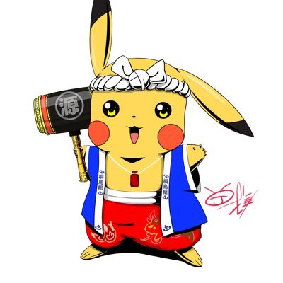 SESAさんのプロフィール画像