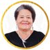 First Lady Sustjie Mbumba (@firstladynam) Twitter profile photo First Lady Sustjie Mbumba (@firstladynam) Twitter profile photo