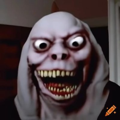 chaboyertruth's profile picture. Canadian serial corporate cannibal. Meats! Meats! Meats!