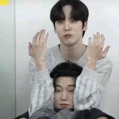 eyzhip's profile picture. Video quality is probably better on TikTok/IG: @eyzhip