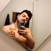 Jasper Rivers (@jasper__rivers) Twitter profile photo Jasper Rivers (@jasper__rivers) Twitter profile photo