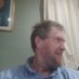 Farmerjoefred 12345 (@farmerjoefred) Twitter profile photo Farmerjoefred 12345 (@farmerjoefred) Twitter profile photo