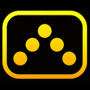 zicmeup's profile picture. https://t.co/a6MYFjDIJn Accélérateur de Talents !  @Vocal_Tour Saison 3, le Tremplin Musical n°1 du Web #VocalTour