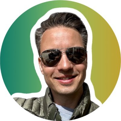 bjoern_live's profile picture. I'm writing about self-improvement, productivity and software development. I love photography, motorbiking & dogs.
