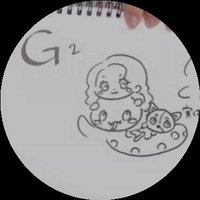 G₂🥦🐼🍯🦋🌹🐻‍❄️🌙🫧💡🐰⚜️🍀🐾(@G2_ksDD) 's Twitter Profileg