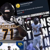 Wilzayvian (@zayatkins20) 's Twitter Profile Photo Wilzayvian (@zayatkins20) 's Twitter Profile Photo