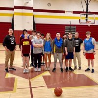 Unified Hoops (@unifiedpanthers) 's Twitter Profile Photo Unified Hoops (@unifiedpanthers) 's Twitter Profile Photo