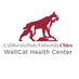WellCat Health Center (@wellcathealth) Twitter profile photo WellCat Health Center (@wellcathealth) Twitter profile photo