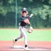 Charlie O’Shea (@charlie_oshea23) Twitter profile photo Charlie O’Shea (@charlie_oshea23) Twitter profile photo