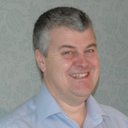 Ian Mitchell - @eaDocX - Twitter