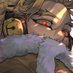 ๐๐๐๐๐ ๐๐๐๐ ๅฃฑ ๐ (@bin0thegreat_) Twitter profile photo ๐๐๐๐๐ ๐๐๐๐ ๅฃฑ ๐ (@bin0thegreat_) Twitter profile photo