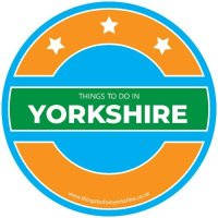 Things To Do In Yorkshire (@yorkshirethings) 's Twitter Profile