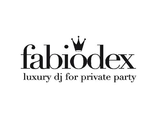 wwwFABIODEXcom's profile picture. The first and unique WeddingDj for internetional guests who love Italy