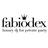 wwwFABIODEXcom's profile image