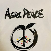 AGRIPEACE(アグリピース)(@_agripeace) 's Twitter Profile Photo