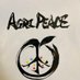 AGRIPEACE(アグリピース) (@_agripeace) Twitter profile photo