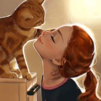 iKRA (@iqraperen) 's Twitter Profile