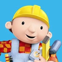 Max (@maxbuildsstuff) 's Twitter Profile