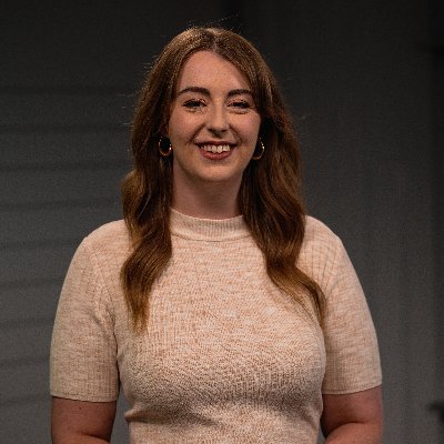 Former COS and presenter at @10NewsFirst 🎥 via @themercurycomau & @examineronline 🗞️