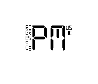 TPMHouse's profile picture. Best favorite progressive music now online. The page about a music like House, Trance, DnB, Techno, Chillout.