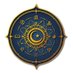 Islamic Faith Keepers (ISAP) (@hamzakhansok) Twitter profile photo Islamic Faith Keepers (ISAP) (@hamzakhansok) Twitter profile photo