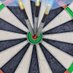 Darts77 (@darts7725) Twitter profile photo Darts77 (@darts7725) Twitter profile photo