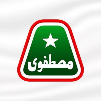 MSM_ISLAMABAD Profile Picture